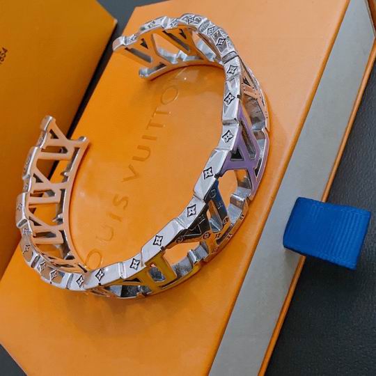 LV Bracelet 11lyh265